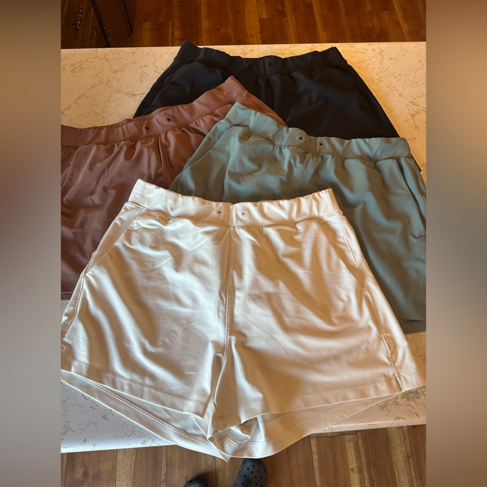 Old Navy Activewear